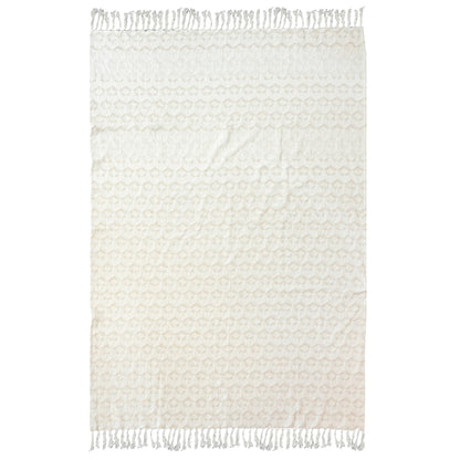 handmade-marquina-throw-cotton