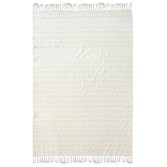 handmade-marquina-throw-cotton