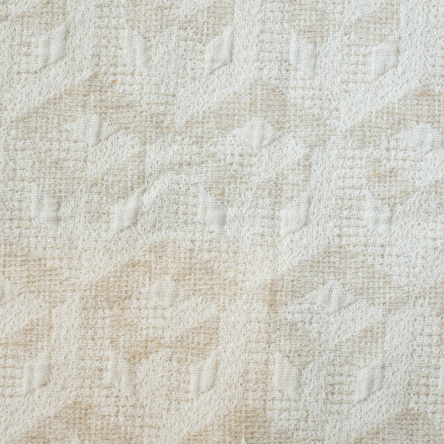 handmade-marquina-throw-cotton