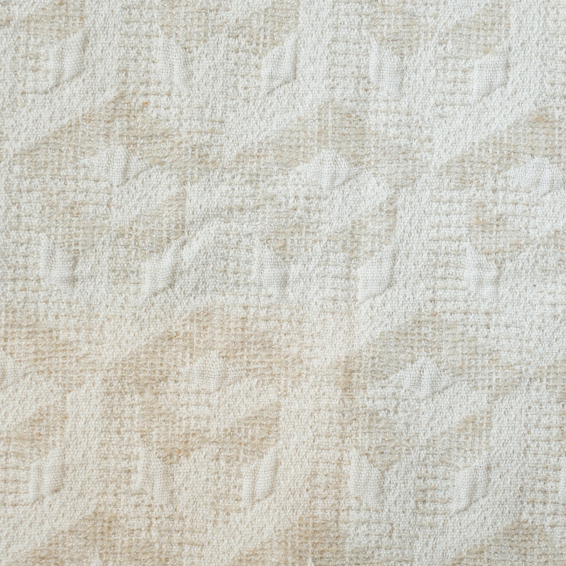 handmade-marquina-throw-cotton