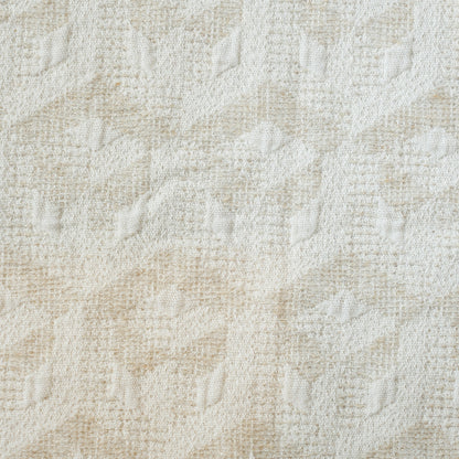 handmade-marquina-throw-cotton