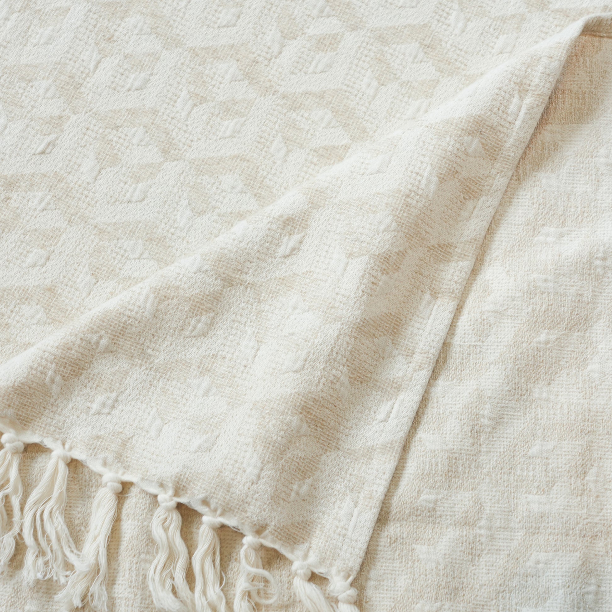 handmade-marquina-throw-cotton