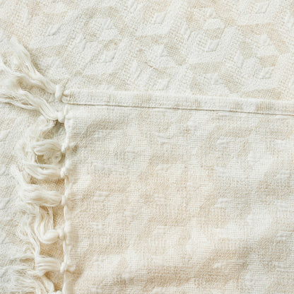 handmade-marquina-throw-cotton