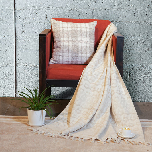 handmade-marquina-throw-cotton