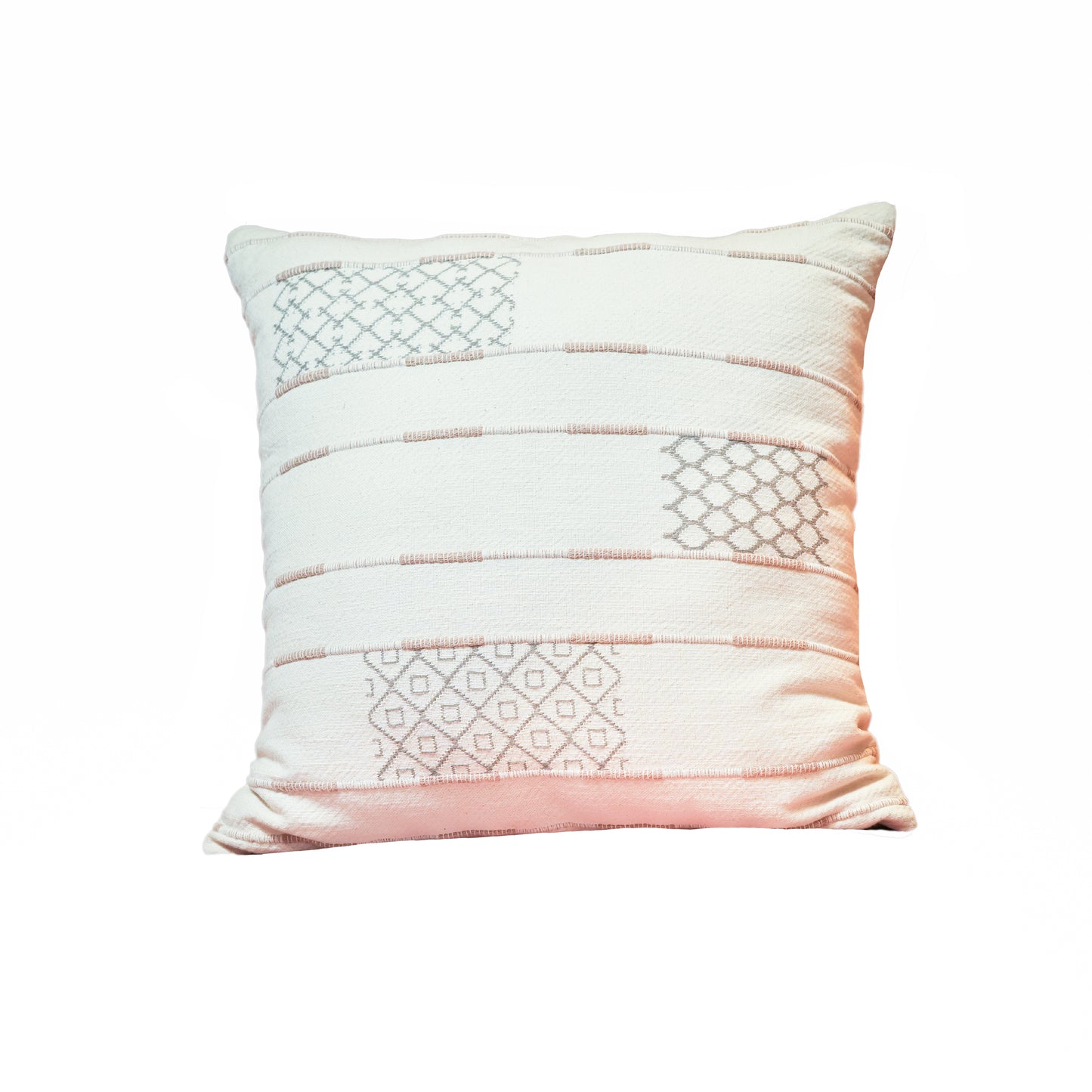 handmade-massa-pillow-cushion