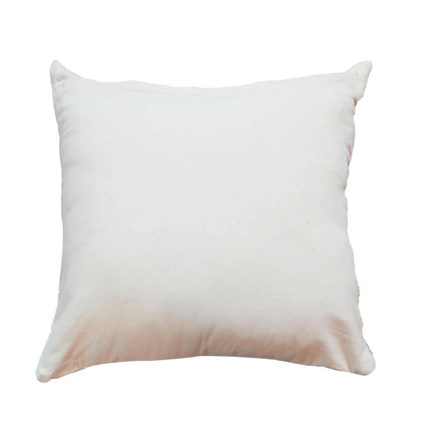 handmade-massa-pillow-cushion