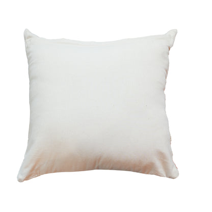handmade-massa-pillow-cushion