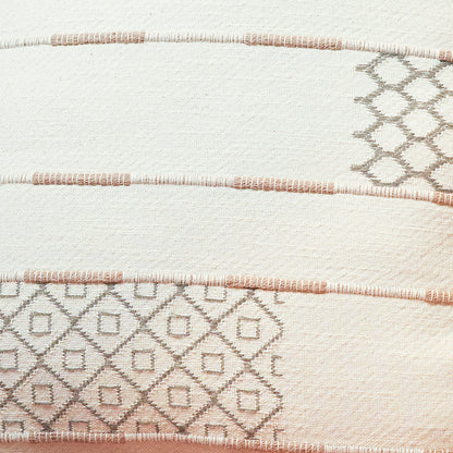 handmade-massa-pillow-cushion