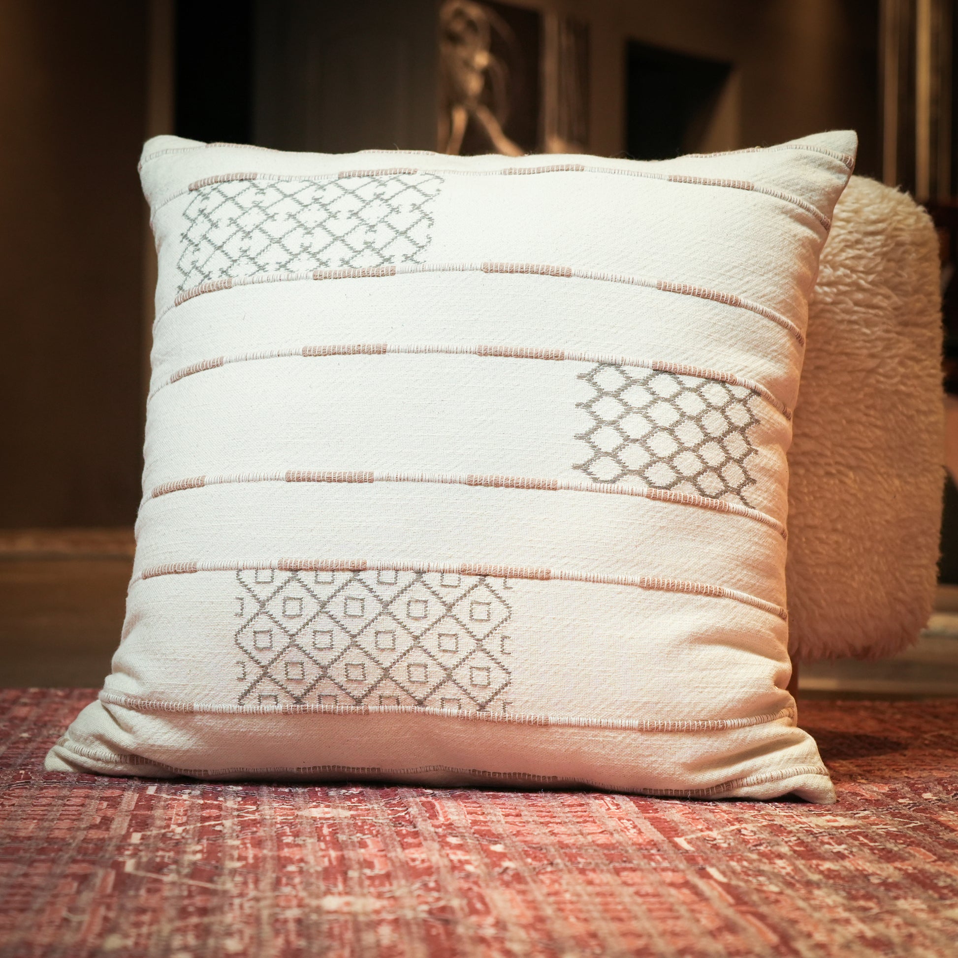 handmade-massa-pillow-cushion