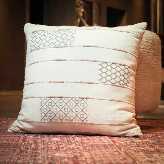 handmade-massa-pillow-cushion