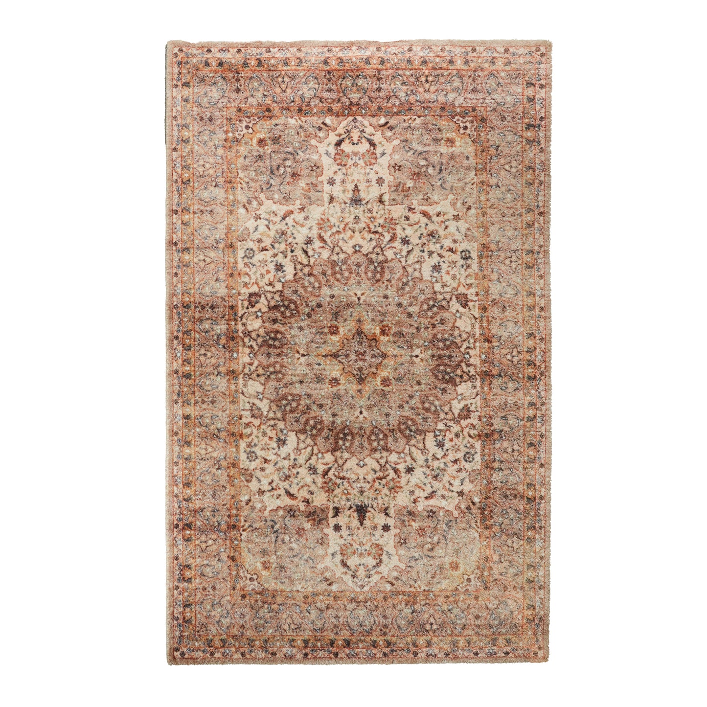 handmade-matera-rug