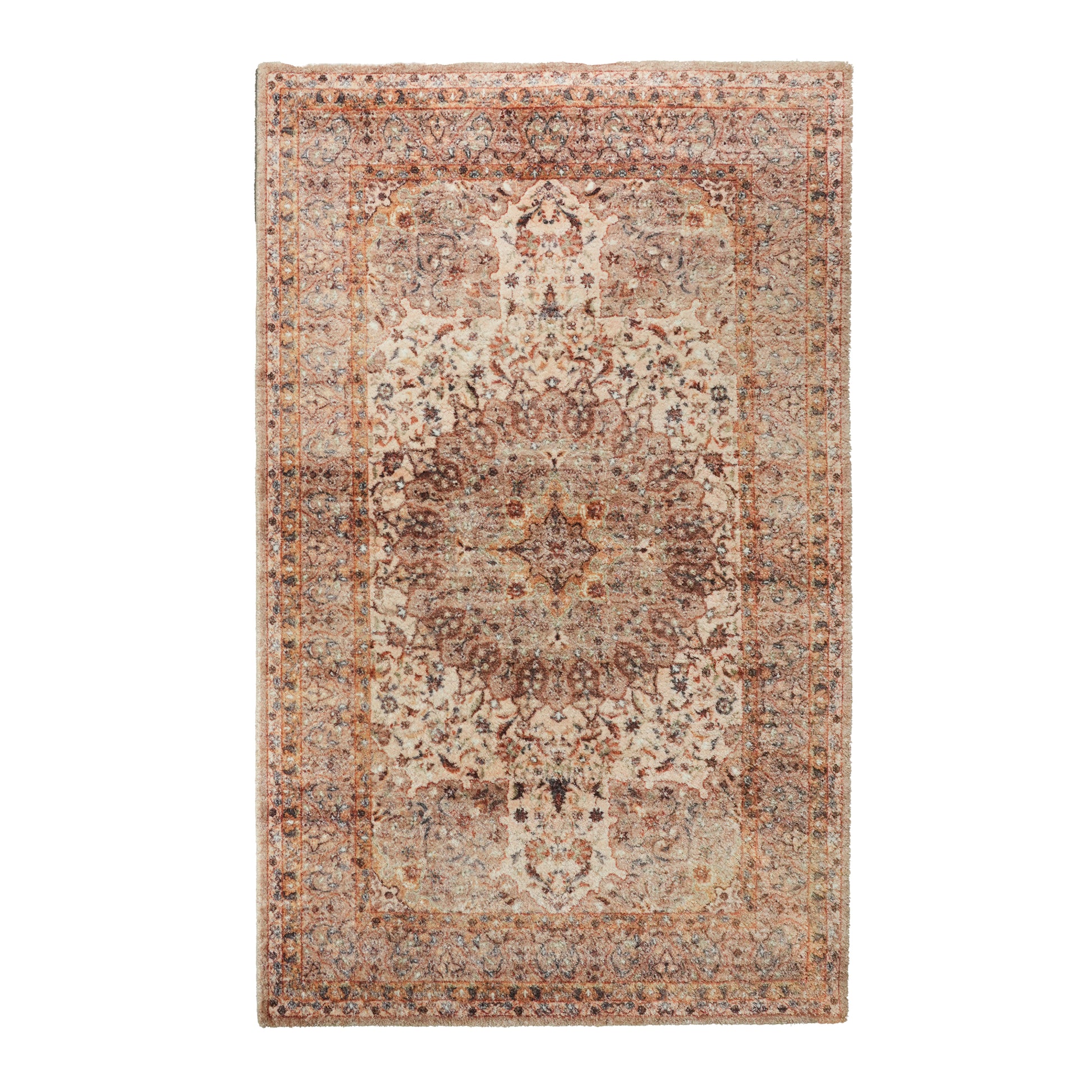 handmade-matera-rug