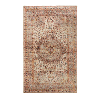 handmade-matera-rug