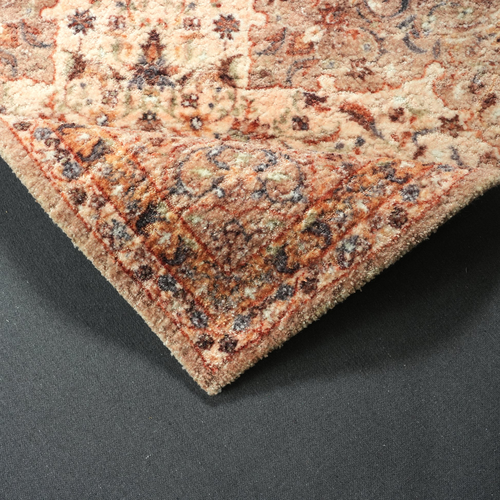 handmade-matera-rug