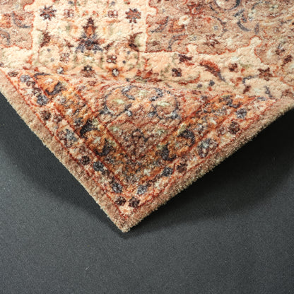 handmade-matera-rug