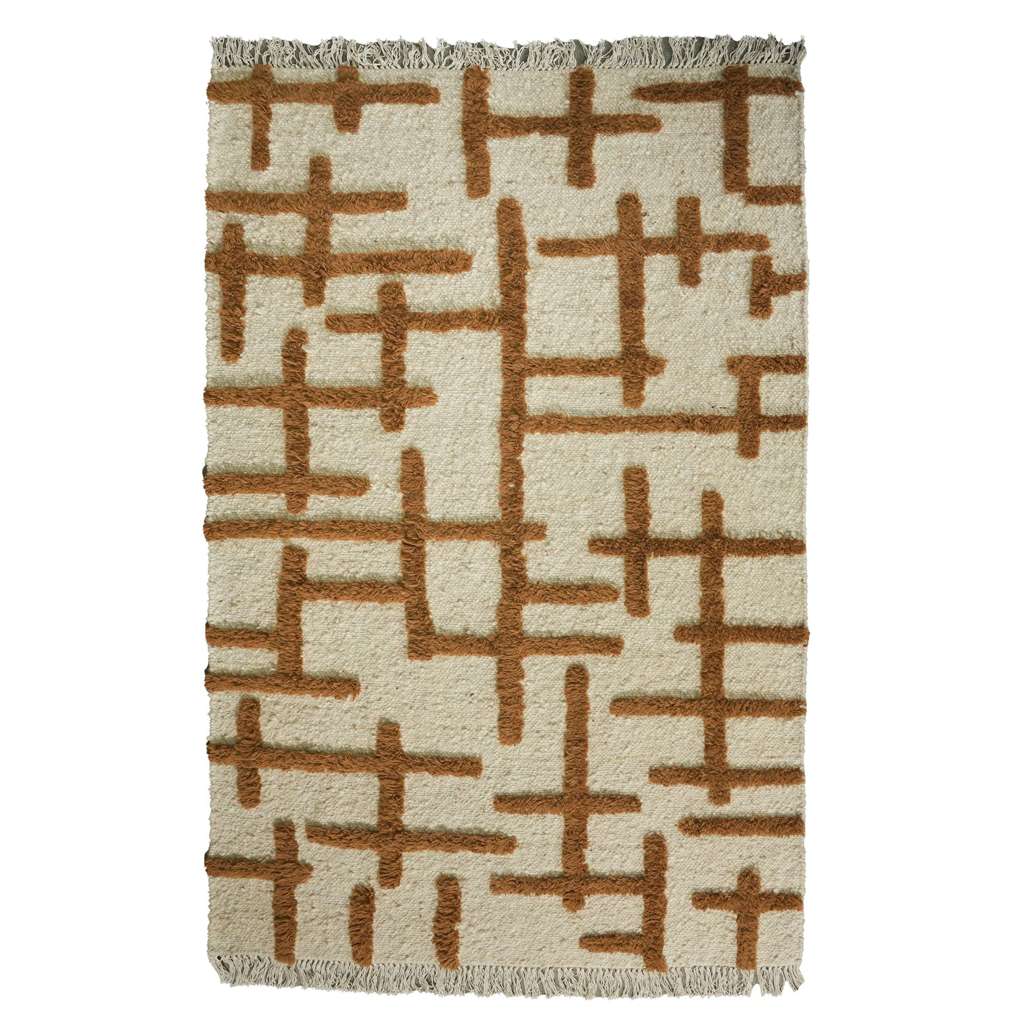 handmade-melfi-rug