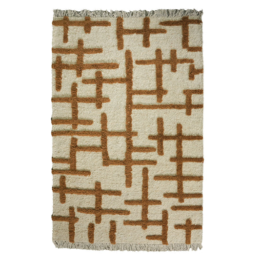 handmade-melfi-rug