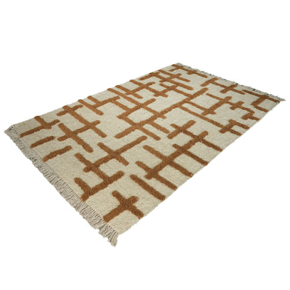 handmade-melfi-rug
