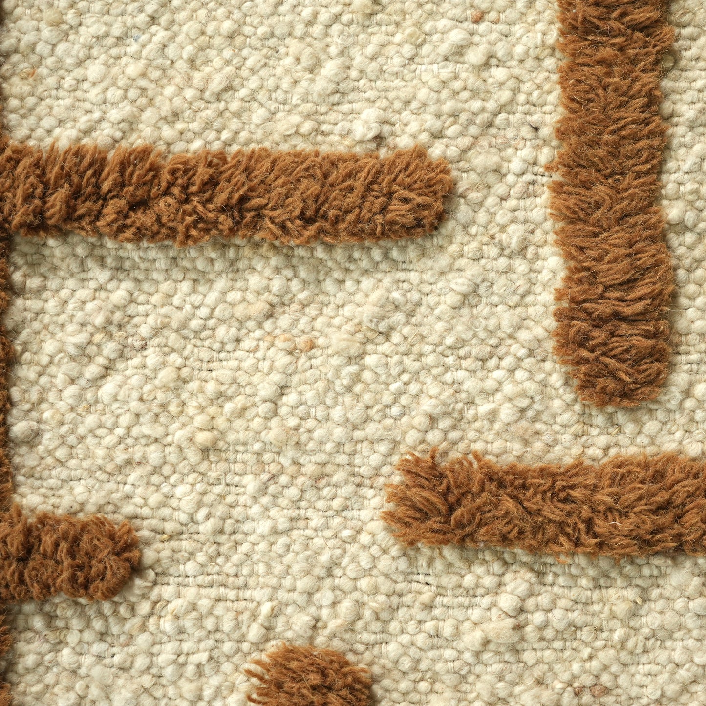 handmade-melfi-rug