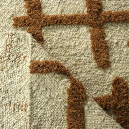 handmade-melfi-rug