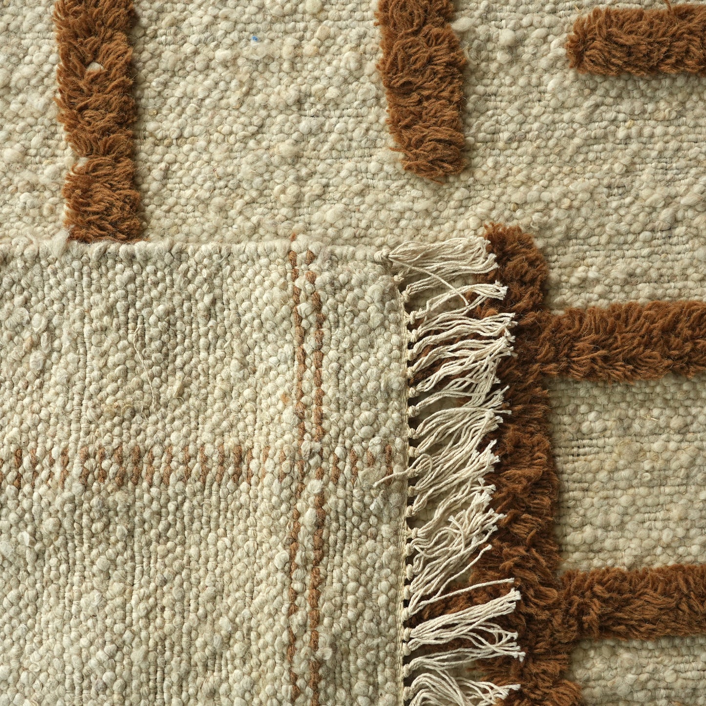 handmade-melfi-rug