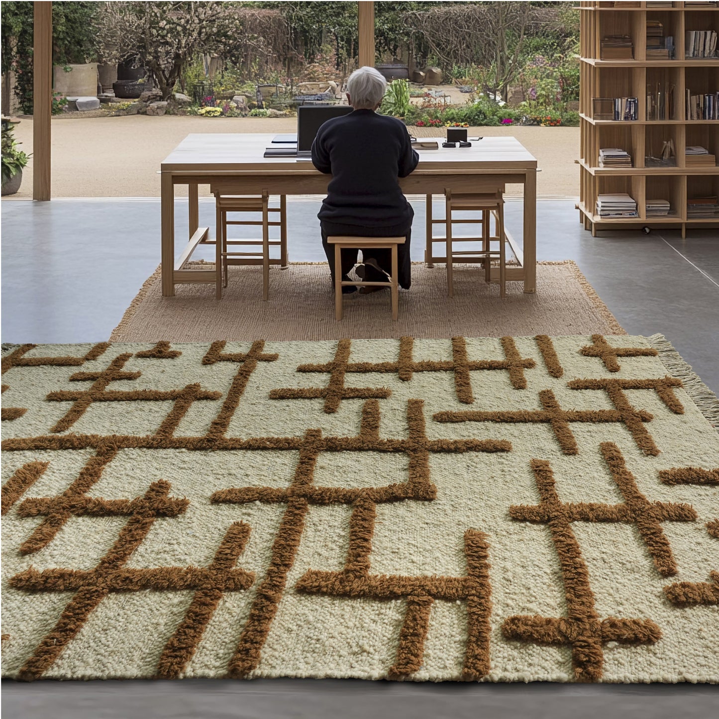 handmade-melfi-rug
