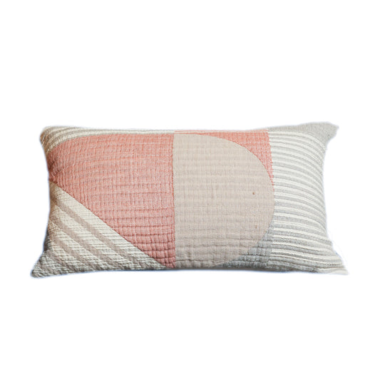 handmade-merano-pillow-cushion