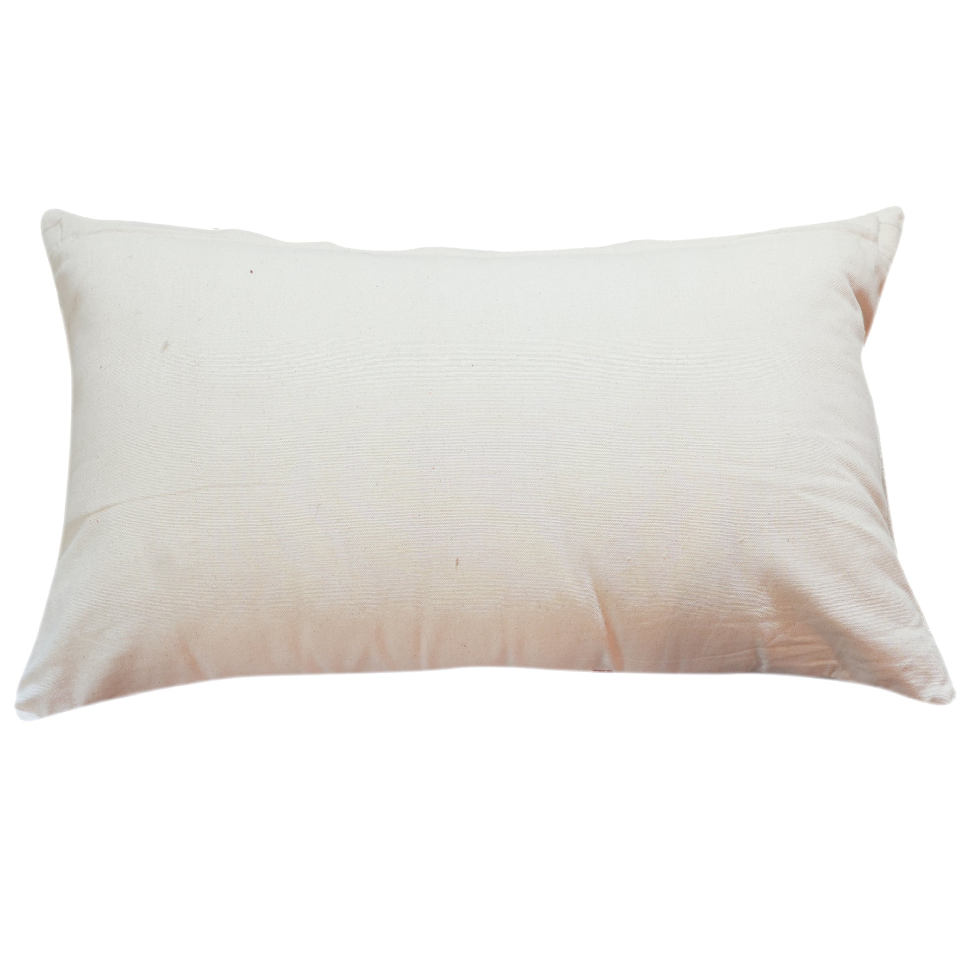 handmade-merano-pillow-cushion