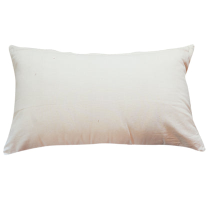 handmade-merano-pillow-cushion