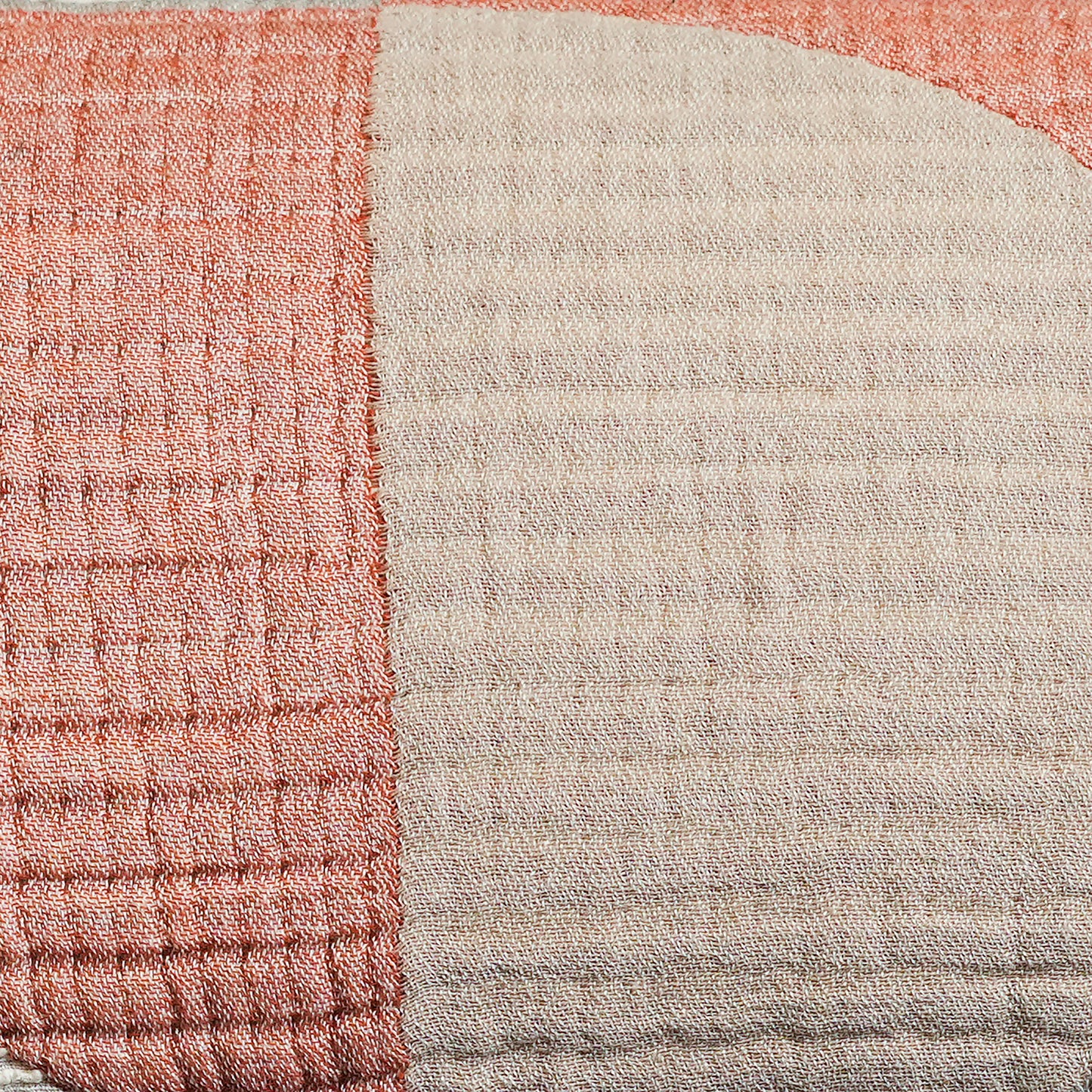 handmade-merano-pillow-cushion