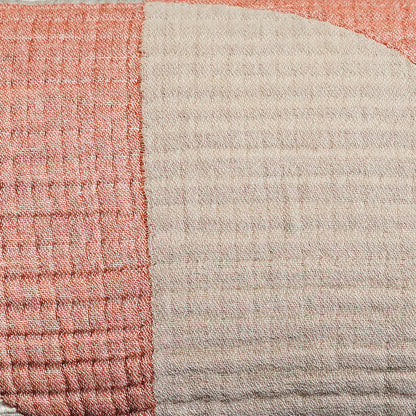 handmade-merano-pillow-cushion