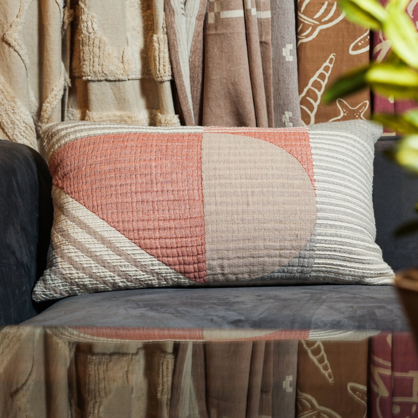 handmade-merano-pillow-cushion