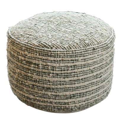 handmade-mikstat-pouf