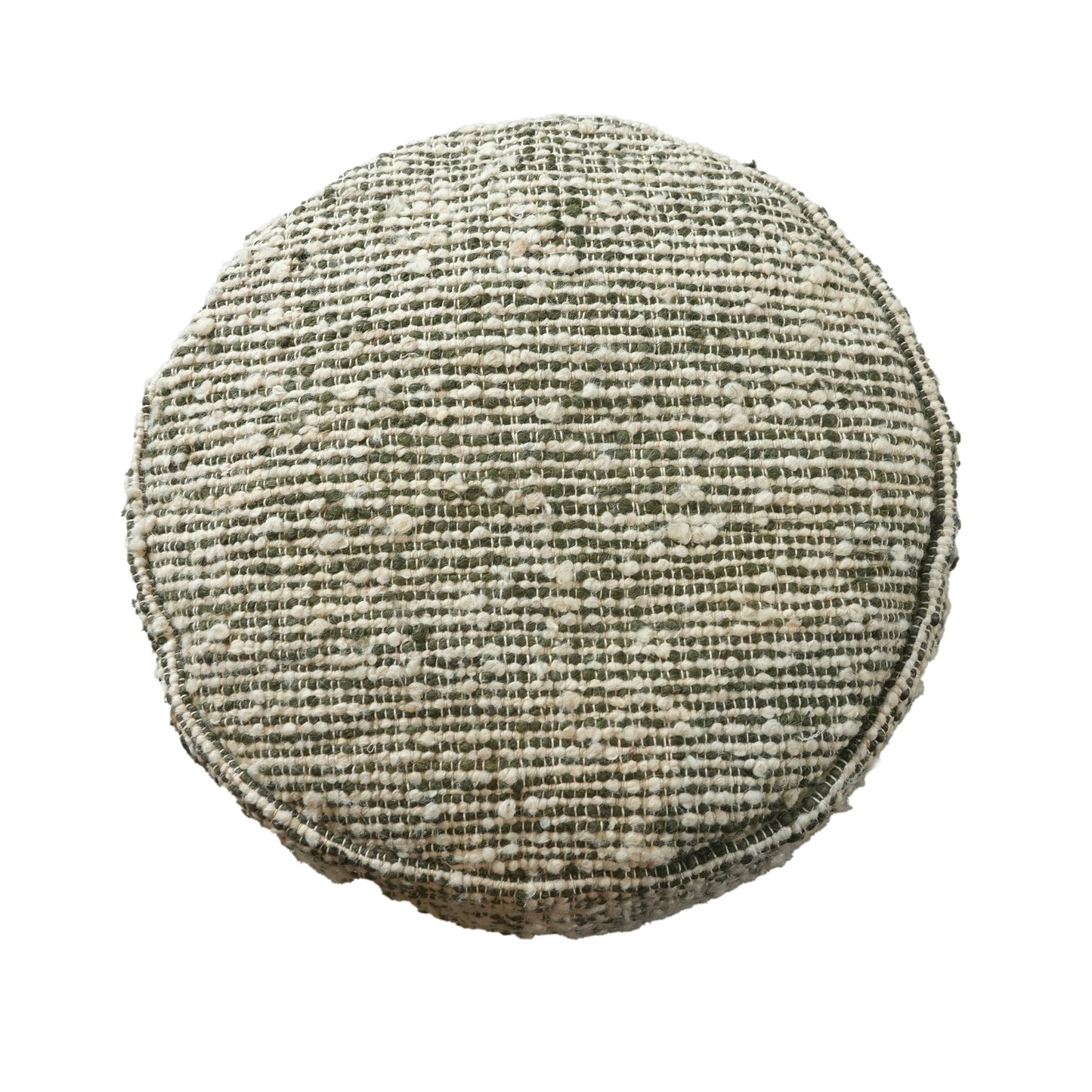 handmade-mikstat-pouf