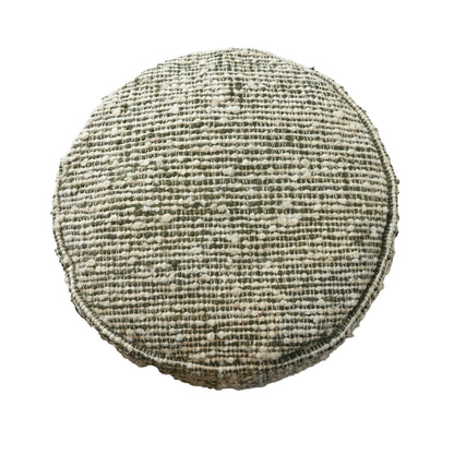 handmade-mikstat-pouf