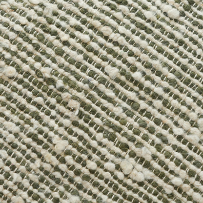 handmade-mikstat-pouf