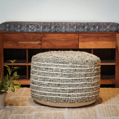 handmade-mikstat-pouf