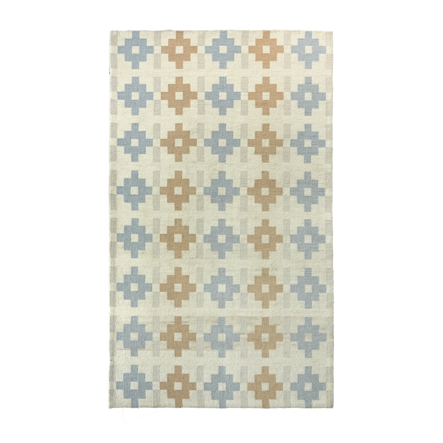 handmade-mirandola-rug