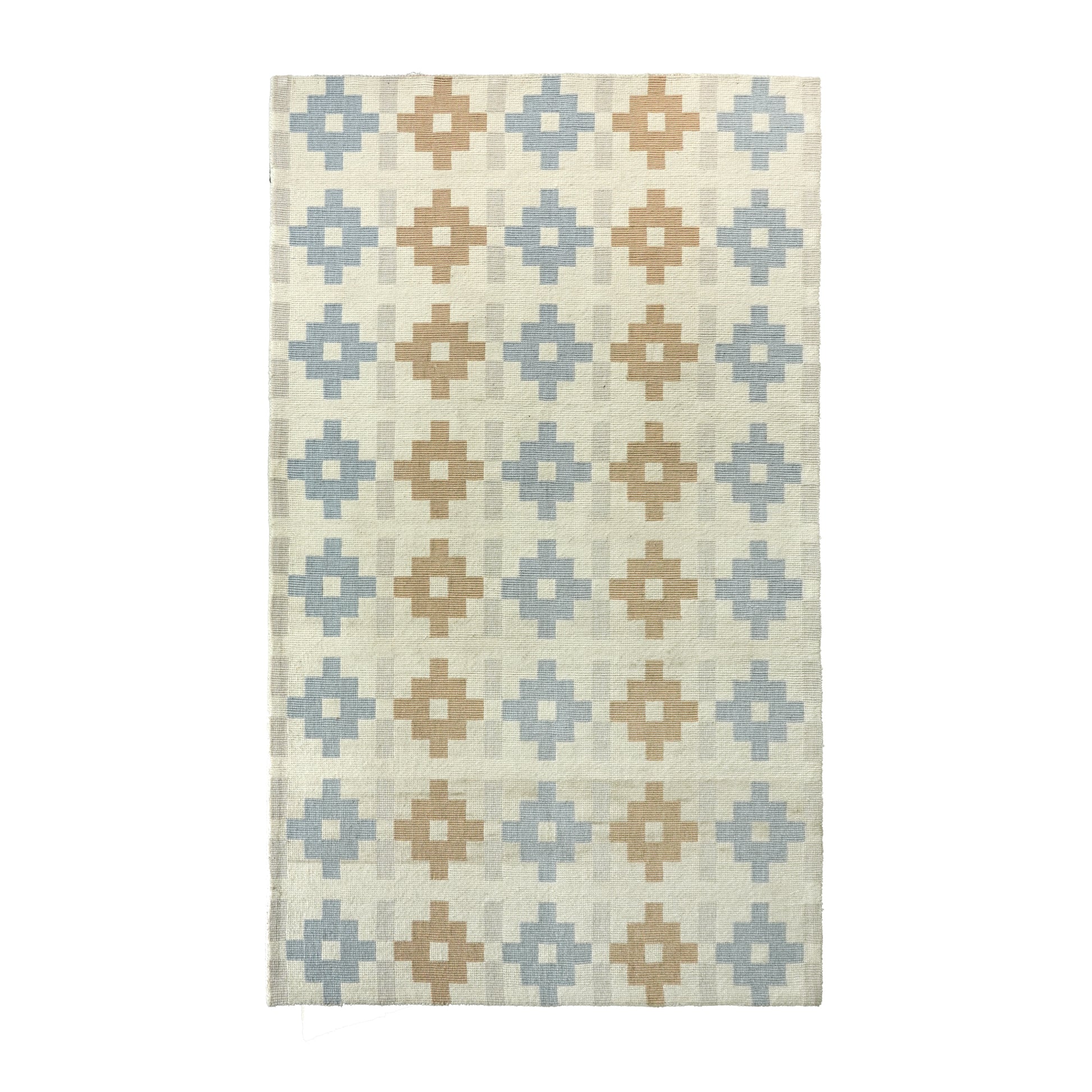 handmade-mirandola-rug