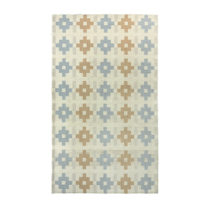 handmade-mirandola-rug