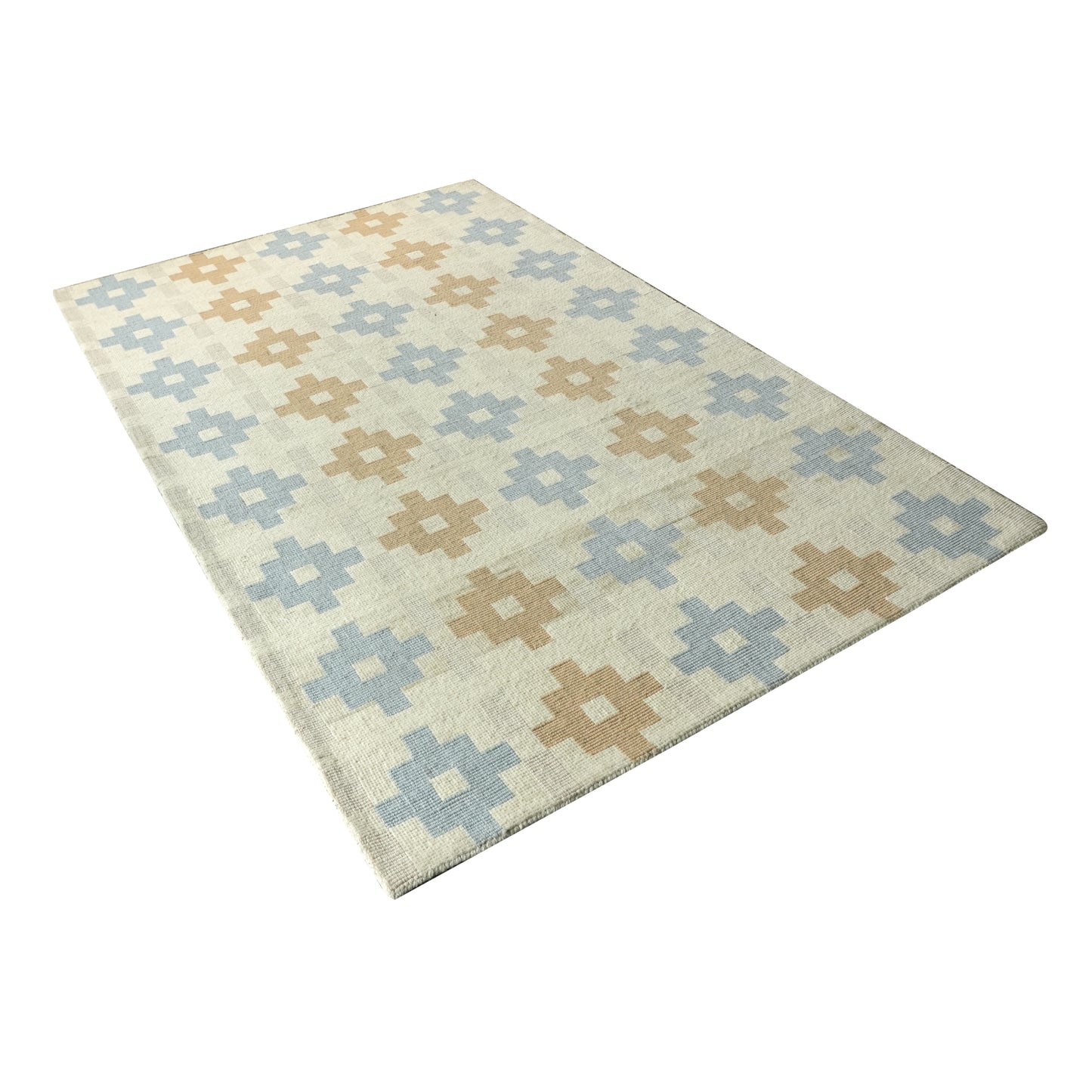 handmade-mirandola-rug