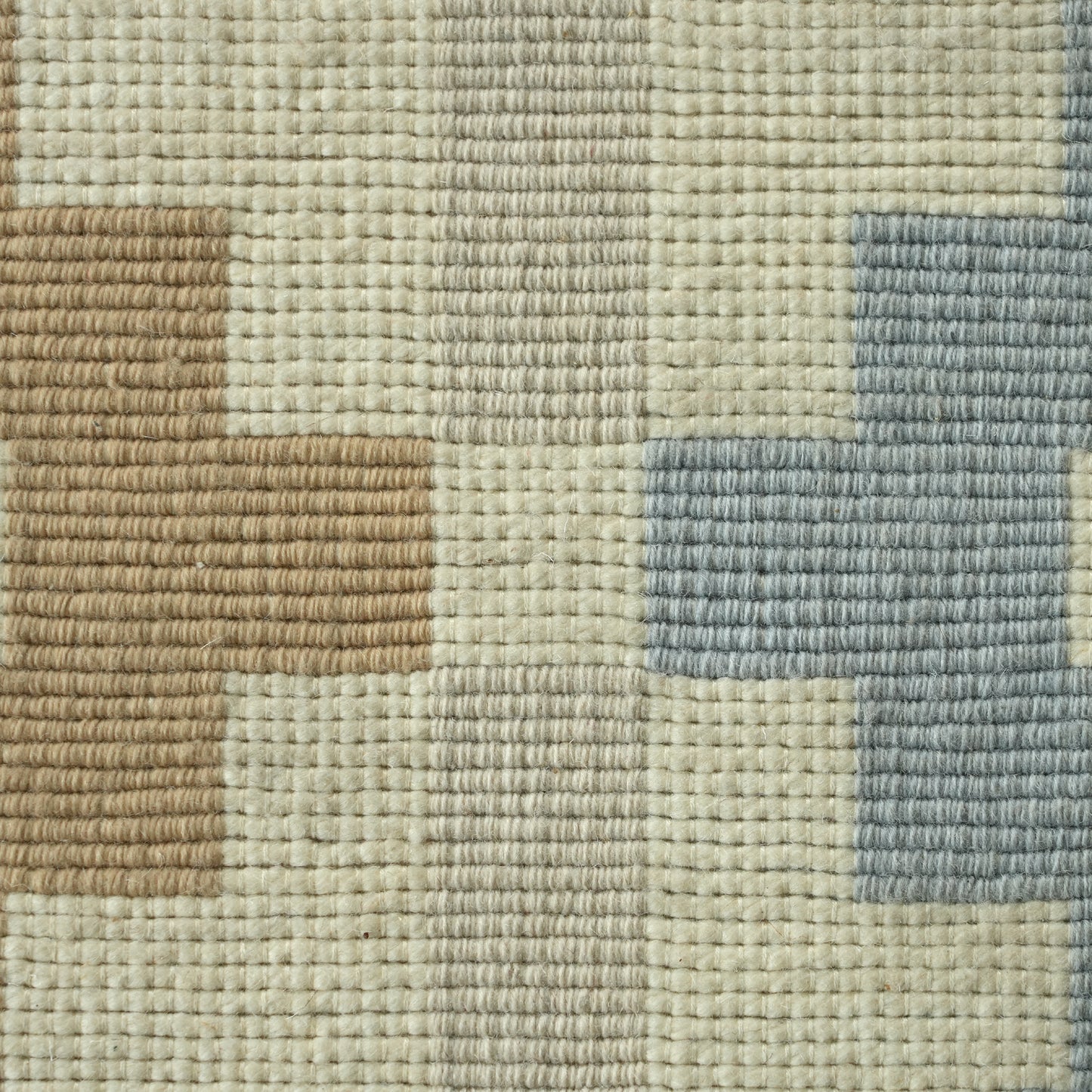 handmade-mirandola-rug