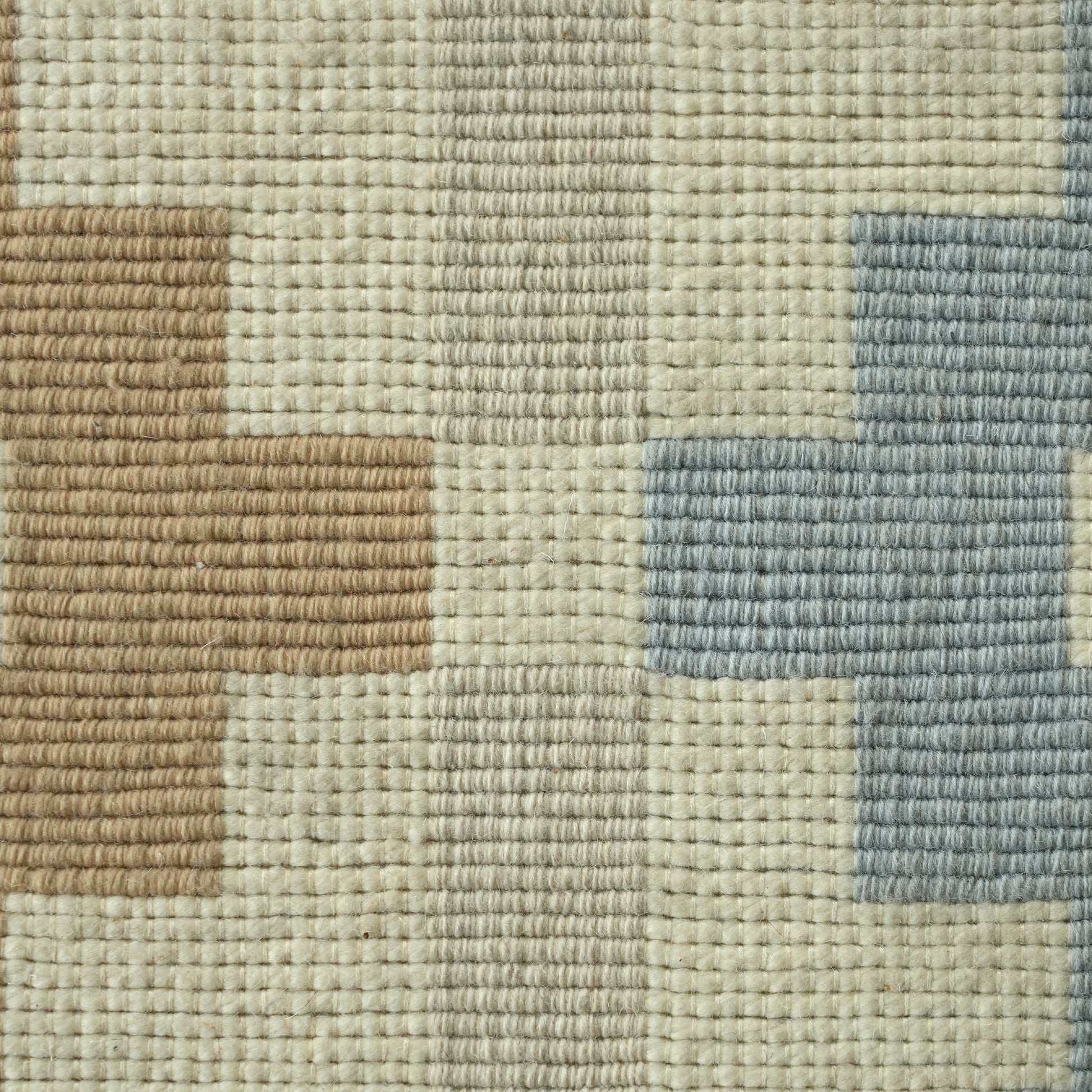 handmade-mirandola-rug