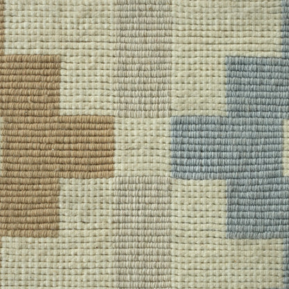 handmade-mirandola-rug