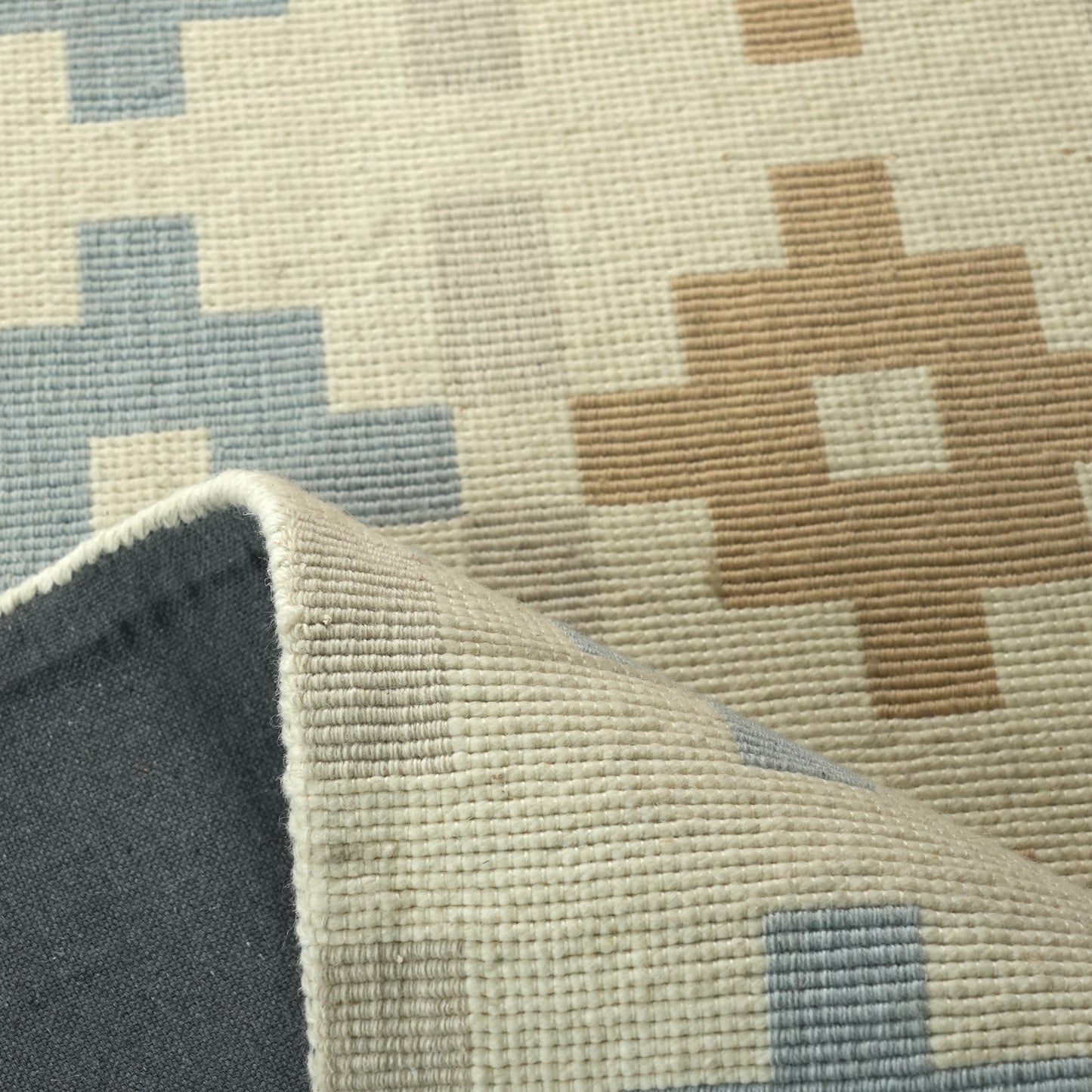 handmade-mirandola-rug