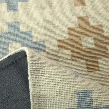 handmade-mirandola-rug