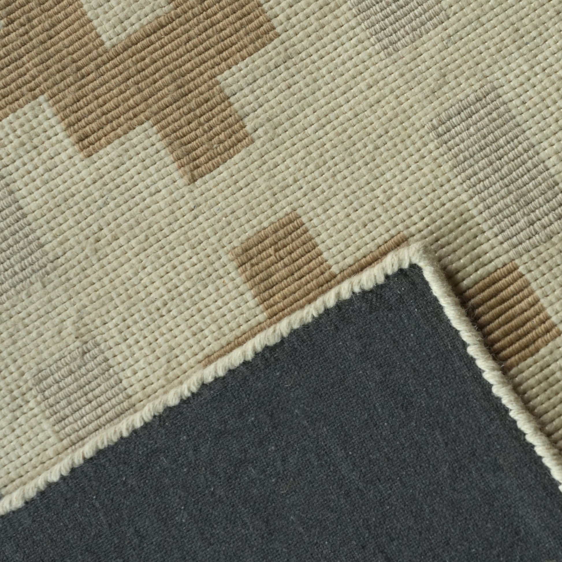 handmade-mirandola-rug