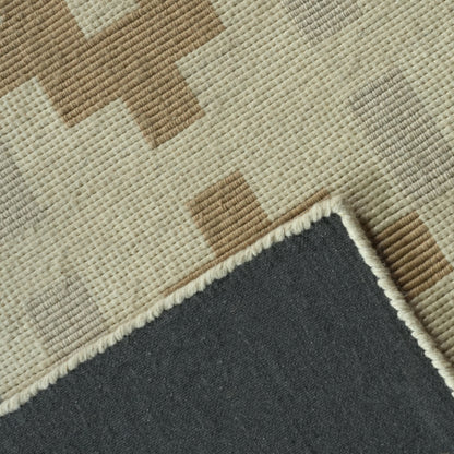 handmade-mirandola-rug