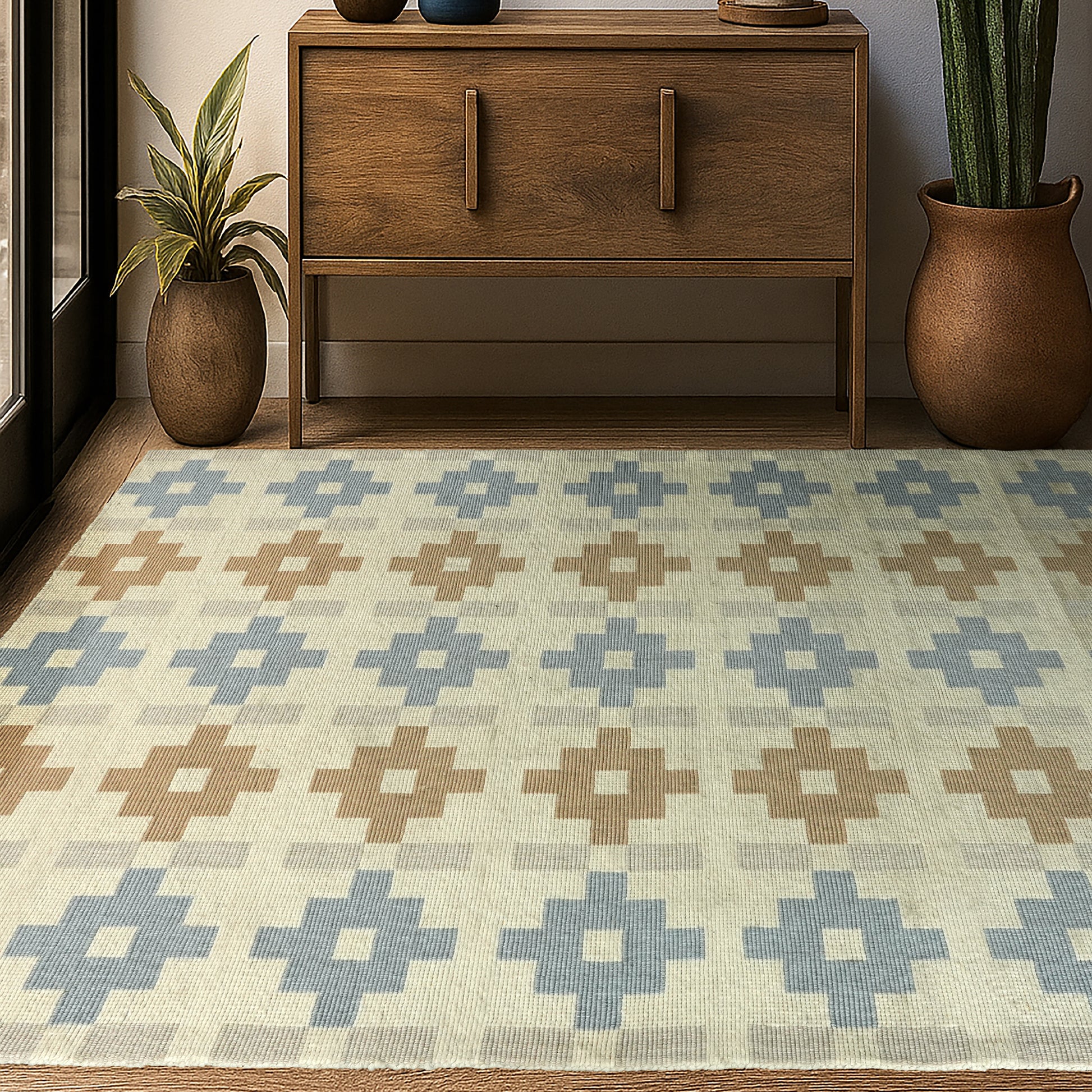 handmade-mirandola-rug