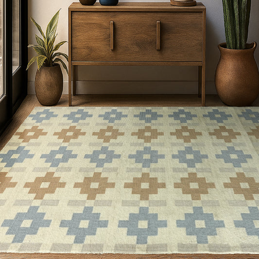 handmade-mirandola-rug